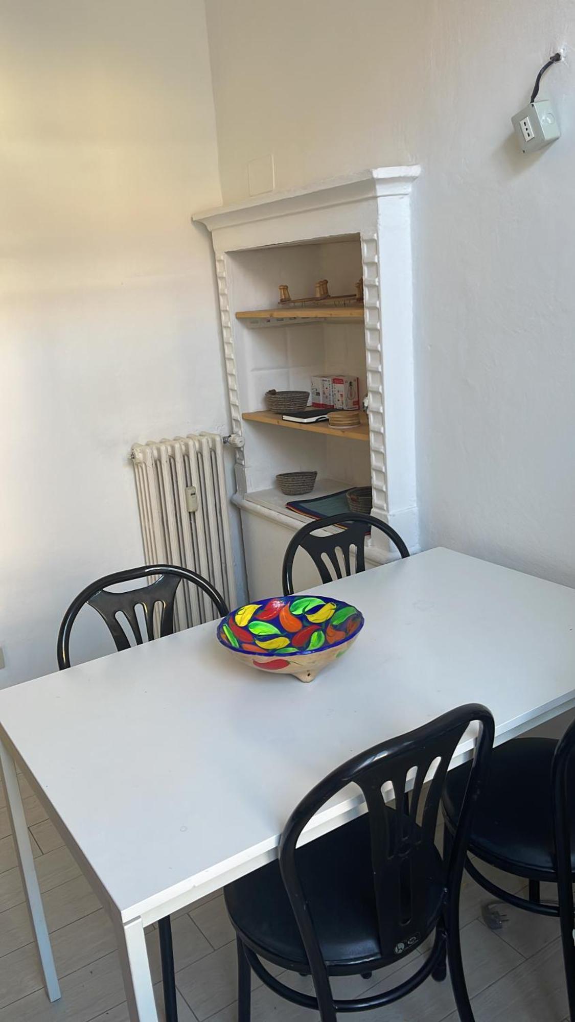Appartamento A 5 Minuti Dal Centro Di Milano Di Anita E Marco Bagian luar foto